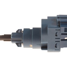 Clutch Control Switch BOGAP A2220103 OE Ref 1J0927189