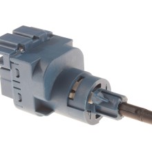 Clutch Control Switch BOGAP A2220103 OE Ref 1J0927189 BOGAP