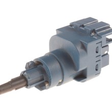 Clutch Control Switch BOGAP A2220103 OE Ref 1J0927189 BOGAP