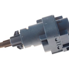 Clutch Control Switch BOGAP A2220103 OE Ref 1J0927189 BOGAP