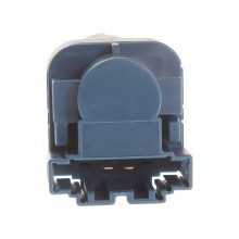 Clutch Control Switch BOGAP A2220103 OE Ref 1J0927189 BOGAP