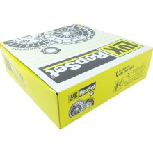 Clutch Kit BOGAP A2223101 OE Ref 036141015AF