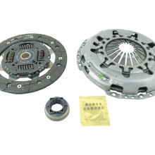 Clutch Kit BOGAP A2223101 OE Ref 036141015AF BOGAP
