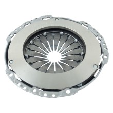 Clutch Kit BOGAP A2223101 OE Ref 036141015AF BOGAP