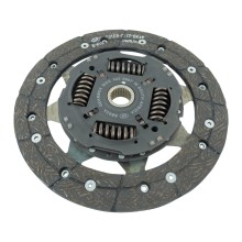 Clutch Kit BOGAP A2223101 OE Ref 036141015AF BOGAP