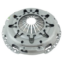 Clutch Kit BOGAP A2223101 OE Ref 036141015AF BOGAP