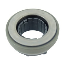Clutch Kit BOGAP A2223101 OE Ref 036141015AF BOGAP