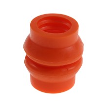 Selector/shift Rod Bushing BOGAP A2226100 OE Ref 191711208A