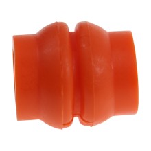 Selector/shift Rod Bushing BOGAP A2226100 OE Ref 191711208A BOGAP