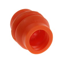 Selector/shift Rod Bushing BOGAP A2226100 OE Ref 191711208A BOGAP