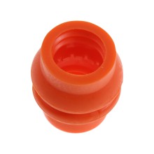 Selector/shift Rod Bushing BOGAP A2226100 OE Ref 191711208A BOGAP