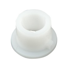 Selector/shift Rod Bushing BOGAP A2226101 OE Ref 191711590A