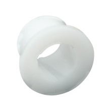 Selector/shift Rod Bushing BOGAP A2226101 OE Ref 191711590A BOGAP