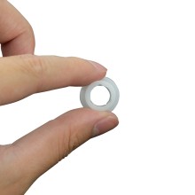 Selector/shift Rod Bushing BOGAP A2226101 OE Ref 191711590A BOGAP