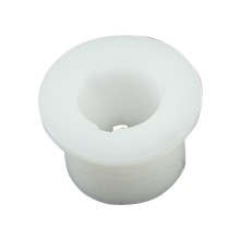 Selector/shift Rod Bushing BOGAP A2226101 OE Ref 191711590A BOGAP