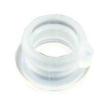 Selector/shift Rod Bushing BOGAP A2226102 OE Ref 171711067B