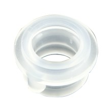 Selector/shift Rod Bushing BOGAP A2226102 OE Ref 171711067B BOGAP