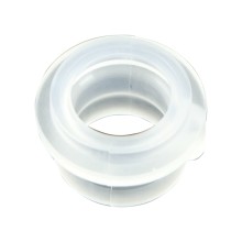 Selector/shift Rod Bushing BOGAP A2226102 OE Ref 171711067B BOGAP