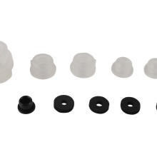 Gear Shift Lever Kit BOGAP A2226103 OE Ref 191798211S