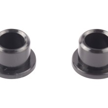 Gear Shift Lever Kit BOGAP A2226103 OE Ref 191798211S BOGAP