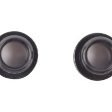 Gear Shift Lever Kit BOGAP A2226103 OE Ref 191798211S BOGAP