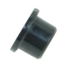 Selector/shift Rod Bushing BOGAP A2226104 OE Ref 171711166 BOGAP