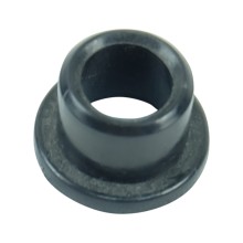 Selector/shift Rod Bushing BOGAP A2226104 OE Ref 171711166