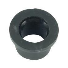 Selector/shift Rod Bushing BOGAP A2226104 OE Ref 171711166 BOGAP