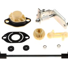 Gear Shift Lever Kit BOGAP A2226105 OE Ref 1H0798000 BOGAP