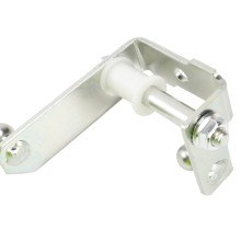 Gear Shift Lever Kit BOGAP A2226105 OE Ref 1H0798000 BOGAP