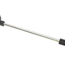 Gear Shift Lever Kit BOGAP A2226105 OE Ref 1H0798000 BOGAP