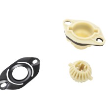 Gear Shift Lever Kit BOGAP A2226105 OE Ref 1H0798000 BOGAP