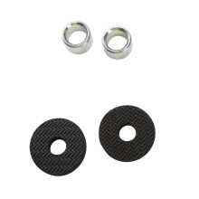 Gear Shift Lever Kit BOGAP A2226105 OE Ref 1H0798000 BOGAP