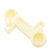 Gear Shift Lever Kit BOGAP A2226105 OE Ref 1H0798000 BOGAP