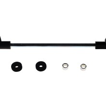 Gear Shift Lever Kit BOGAP A2226105 OE Ref 1H0798000 BOGAP