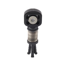 Selector/shift Rod Bushing BOGAP A2226106 OE Ref 1J0711761C BOGAP