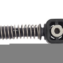 Selector/shift Rod Bushing BOGAP A2226106 OE Ref 1J0711761C BOGAP