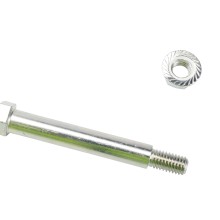 Gear Shift Lever Kit BOGAP A2226107 OE Ref 191798000 BOGAP