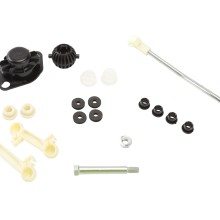 Gear Shift Lever Kit BOGAP A2226107 OE Ref 191798000