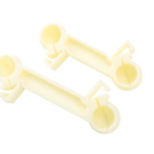 Gear Shift Lever Kit BOGAP A2226107 OE Ref 191798000 BOGAP