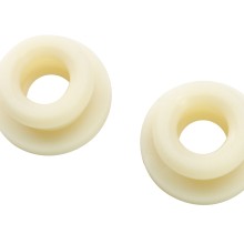 Gear Shift Lever Kit BOGAP A2226107 OE Ref 191798000 BOGAP