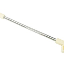 Gear Shift Lever Kit BOGAP A2226107 OE Ref 191798000 BOGAP