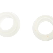 Gear Shift Lever Kit BOGAP A2226107 OE Ref 191798000 BOGAP