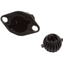 Gear Shift Lever Kit BOGAP A2226107 OE Ref 191798000 BOGAP