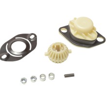 Gear Shift Lever Kit BOGAP A2226108 OE Ref 191798116A