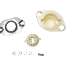 Gear Shift Lever Kit BOGAP A2226108 OE Ref 191798116A BOGAP