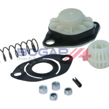 Gear Shift Lever Kit BOGAP A2226109 OE Ref 191798116A