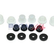 Gear Shift Lever Kit BOGAP A2226110 OE Ref 171798211