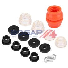 Gear Shift Lever Kit BOGAP A2226111 OE Ref 191798211