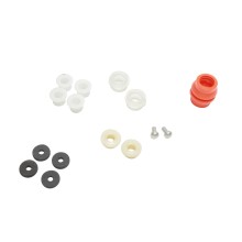 Gear Shift Lever Kit BOGAP A2226112 OE Ref 191798211 BOGAP